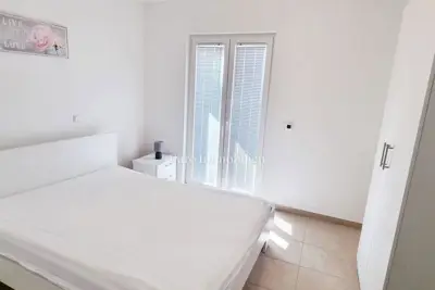 Kuća 288 m², Omiš - bazen i pogled na more - 5