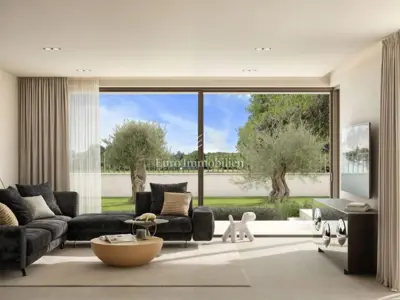 Apartment for sale in Rovinj, 155 m² - 4