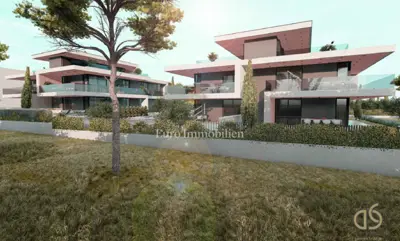 Apartment for sale in Rovinj, 155 m² - 19