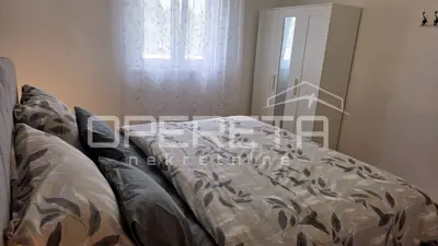Kuća 133 m², Lozovac - dvorište 587 m² i jacuzzi - 7