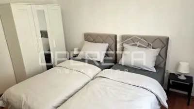 Kuća 133 m², Lozovac - dvorište 587 m² i jacuzzi - 9