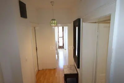 Stan 150 m², Rovinj centar - 2 etaže i tavan - 14