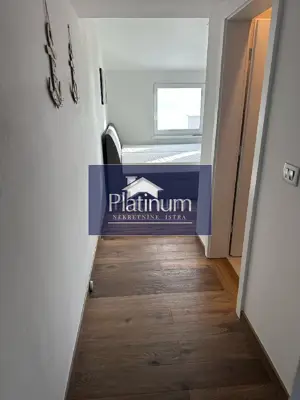 Haus 255 m², Labin - Pool und Meerblick - 9