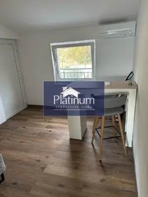 Haus 255 m², Labin - Pool und Meerblick - 10