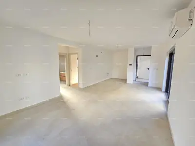 Wohnung 60 m², Medulin - Erdgeschoss, Garten und Nähe zum Meer - 4