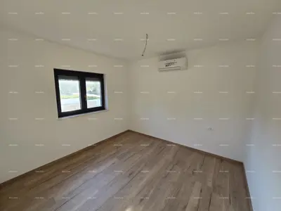 Wohnung 60 m², Medulin - Erdgeschoss, Garten und Nähe zum Meer - 6