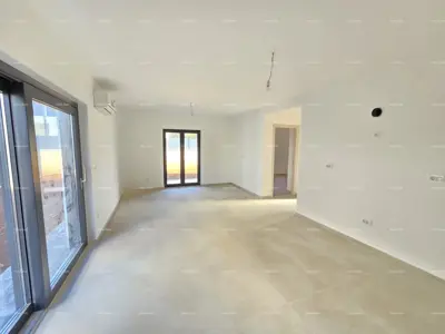 Wohnung 60 m², Medulin - Erdgeschoss, Garten und Nähe zum Meer - 3