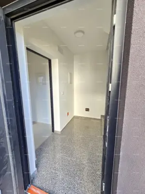 Wohnung 60 m², Medulin - Erdgeschoss, Garten und Nähe zum Meer - 2