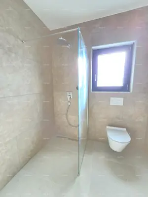 Wohnung 60 m², Medulin - Erdgeschoss, Garten und Nähe zum Meer - 9