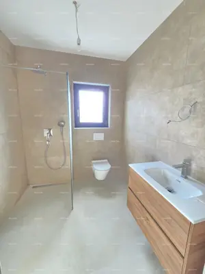 Wohnung 60 m², Medulin - Erdgeschoss, Garten und Nähe zum Meer - 7