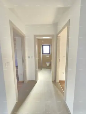 Wohnung 60 m², Medulin - Erdgeschoss, Garten und Nähe zum Meer - 5