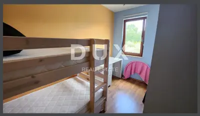 Haus 115 m², Buje - renoviert und möbliert - 13