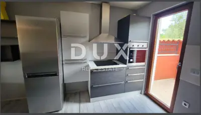 Haus 115 m², Buje - renoviert und möbliert - 8