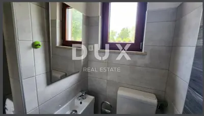 Haus 115 m², Buje - renoviert und möbliert - 16