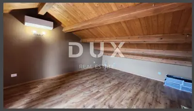 Haus 115 m², Buje - renoviert und möbliert - 17