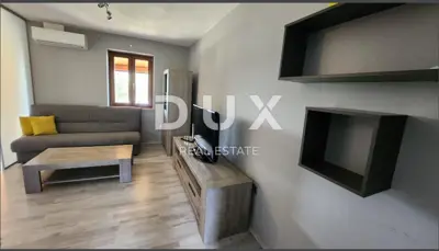 Haus 115 m², Buje - renoviert und möbliert - 7