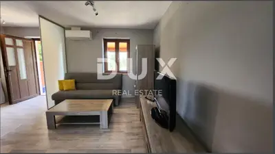 Haus 115 m², Buje - renoviert und möbliert - 6