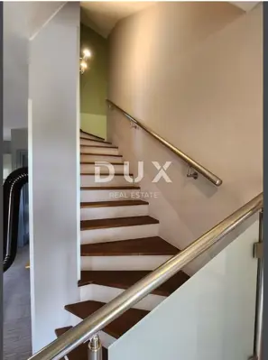 Haus 115 m², Buje - renoviert und möbliert - 11