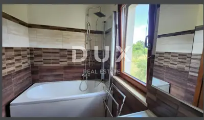 Haus 115 m², Buje - renoviert und möbliert - 15