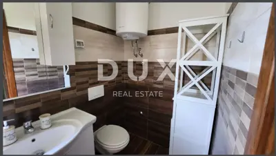 Haus 115 m², Buje - renoviert und möbliert - 14
