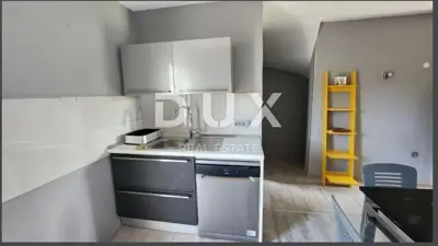 Haus 115 m², Buje - renoviert und möbliert - 9