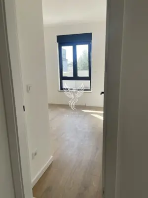 Apartment for sale in Tribunj, 143 m² - 16