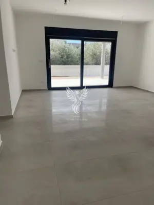 Apartment for sale in Tribunj, 143 m² - 4