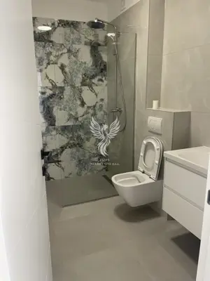 Apartment for sale in Tribunj, 143 m² - 3