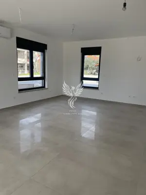 Apartment for sale in Tribunj, 143 m² - 8