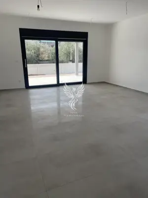 Apartment for sale in Tribunj, 143 m² - 6