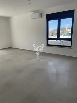 Apartment for sale in Tribunj, 143 m² - 7