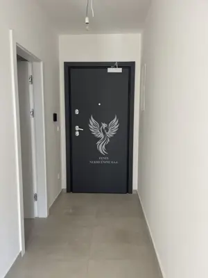Apartment for sale in Tribunj, 143 m² - 11