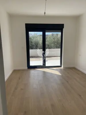 Apartment for sale in Tribunj, 143 m² - 15