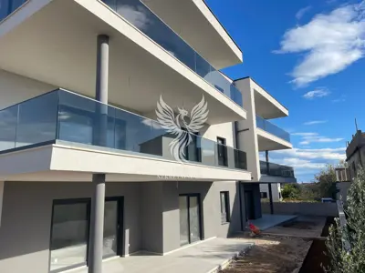 Apartment for sale in Tribunj, 143 m² - 21