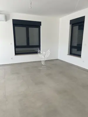 Apartment for sale in Tribunj, 143 m² - 9
