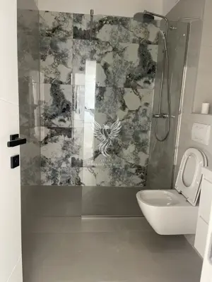 Apartment for sale in Tribunj, 143 m² - 14