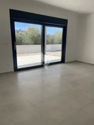 Apartment for sale in Tribunj, 143 m² - 5