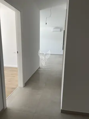 Apartment for sale in Tribunj, 143 m² - 13