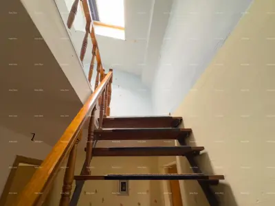 Wir verkaufen ein Haus im Zentrum von Ližnjan! - 14