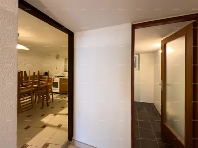 Wir verkaufen ein Haus im Zentrum von Ližnjan! - 4