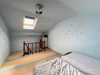 Wir verkaufen ein Haus im Zentrum von Ližnjan! - 17