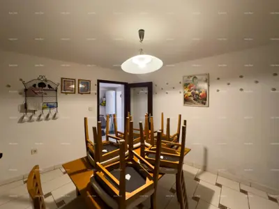 Wir verkaufen ein Haus im Zentrum von Ližnjan! - 7