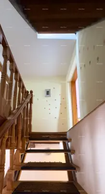 Wir verkaufen ein Haus im Zentrum von Ližnjan! - 8