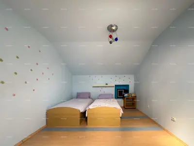 Wir verkaufen ein Haus im Zentrum von Ližnjan! - 15
