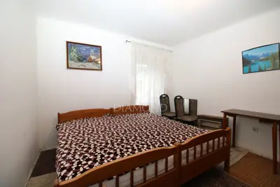 Stan 49 m², Rijeka Centar - dvosoban na drugom katu - 8