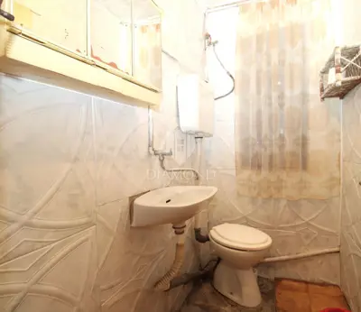 Stan 49 m², Rijeka Centar - dvosoban na drugom katu - 9