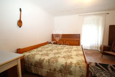 Stan 49 m², Rijeka Centar - dvosoban na drugom katu - 5