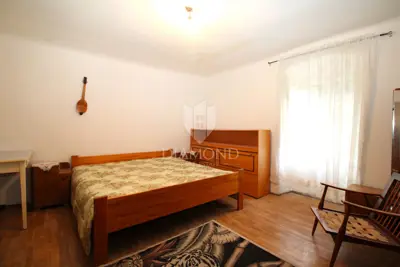 Stan 49 m², Rijeka Centar - dvosoban na drugom katu - 6