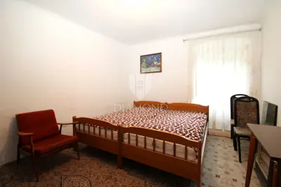 Stan 49 m², Rijeka Centar - dvosoban na drugom katu - 7