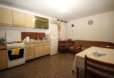 Stan 49 m², Rijeka Centar - dvosoban na drugom katu
